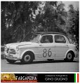 86 Fiat 1100.103 TV - N.Zangara (1)